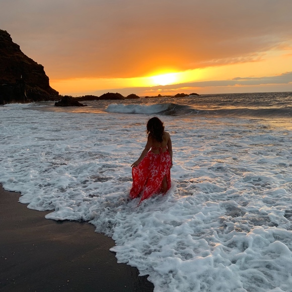 Meet your Posher, Michele - Picture 1 of 1